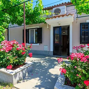 Gasthof Wine&roses Loborika