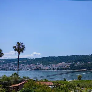 Gasthof Marija Trogir