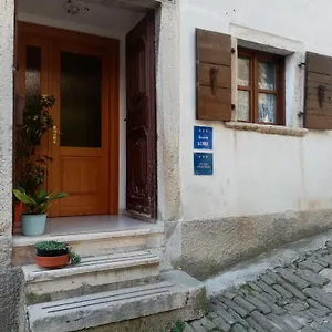 Guest house Serafin