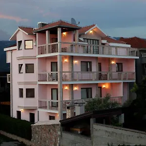 Cetina Appartamento Spalato